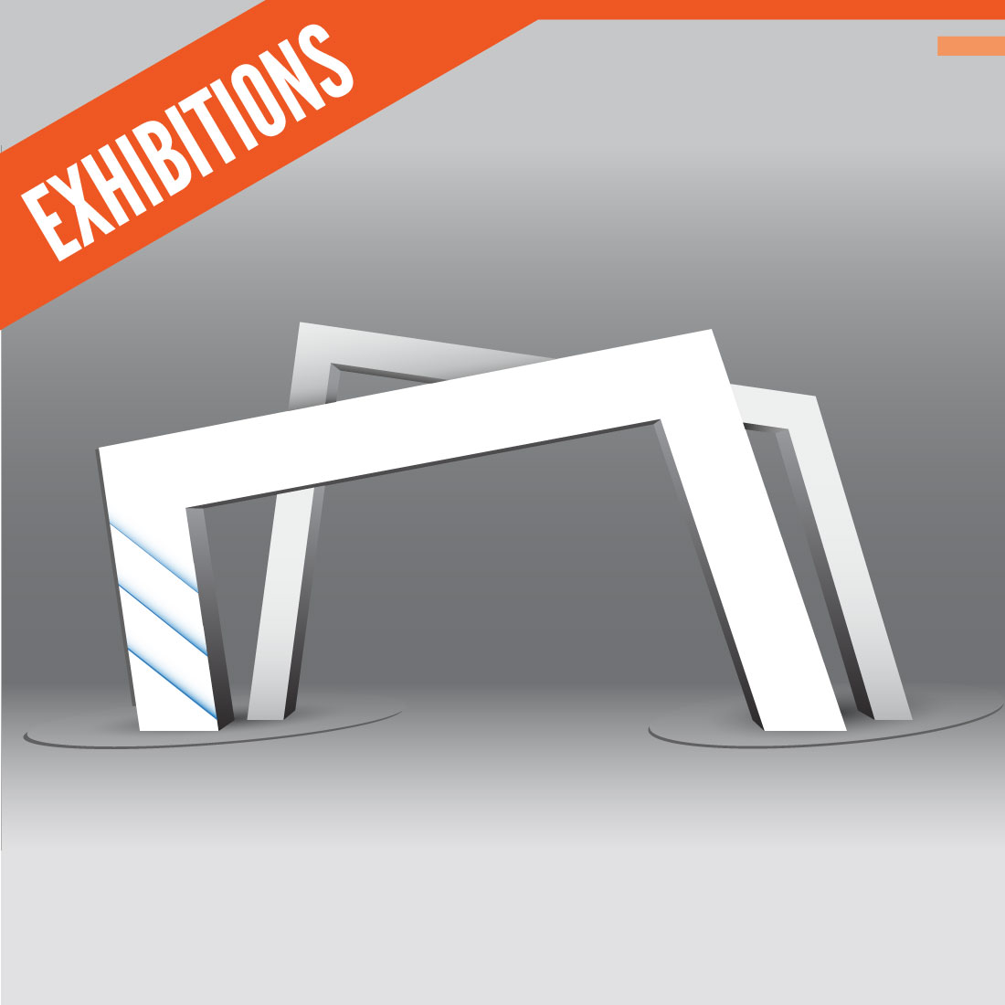 Exhibitions-Feature