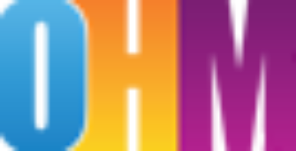 אורית חזון מנדל לוגו | עיצוב גרפי ובניית אתרים