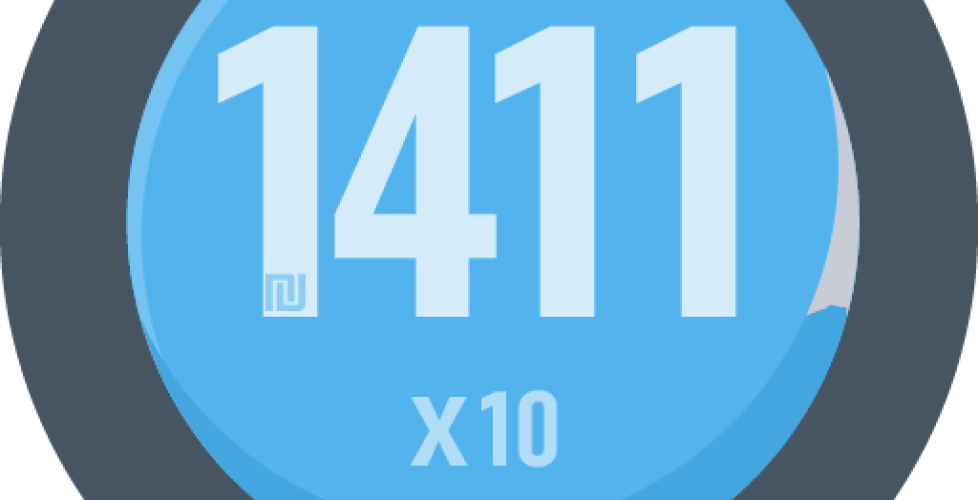 בניית אתר חנות 14111x10 | אורית חזון מנדל