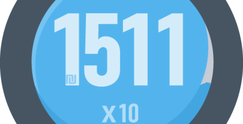 בניית אתר חנות 1511x10 | אורית חזון מנדל